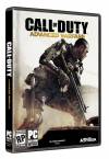 PC GAME - Call of Duty: Advanced Warfare PC GAME - Call of Duty: Advanced Warfare